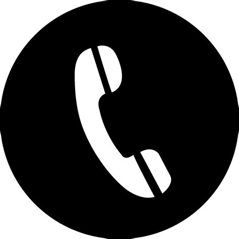 icono telefono-4